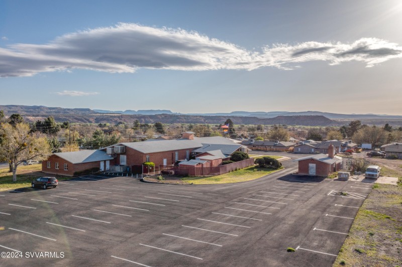 DJI_0215_AuroraHDR2019-edit