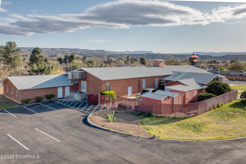 DJI_0220_AuroraHDR2019-edit