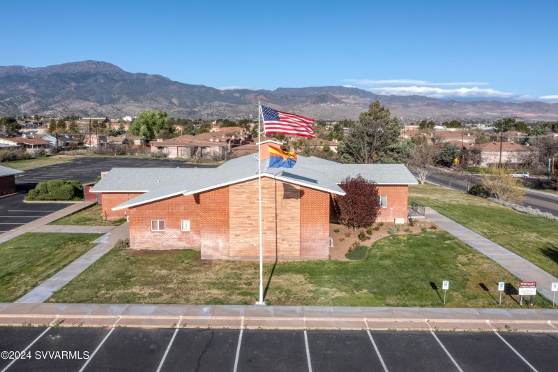 DJI_0225_AuroraHDR2019-edit