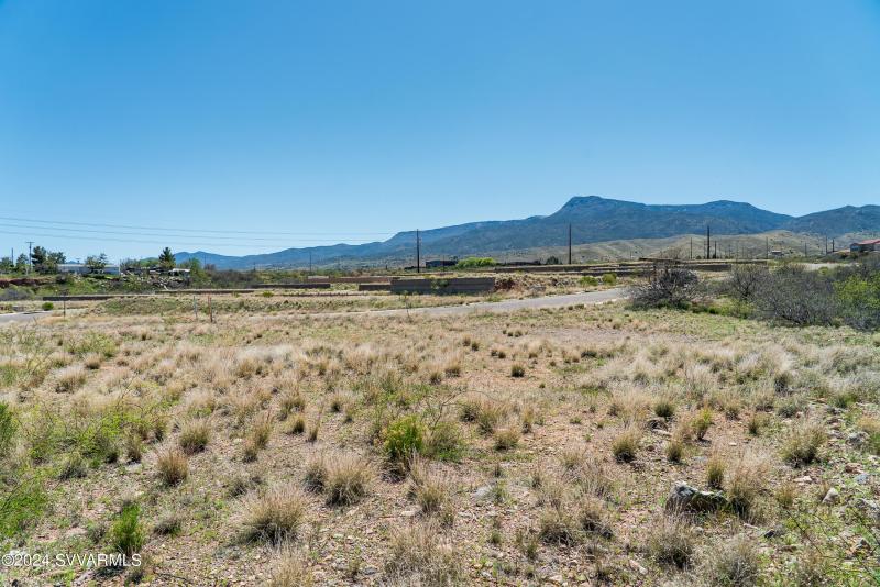 JL_Parcel117-ground-05