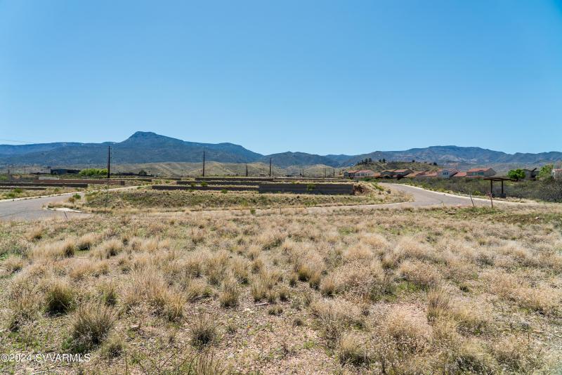 JL_Parcel120-ground-07