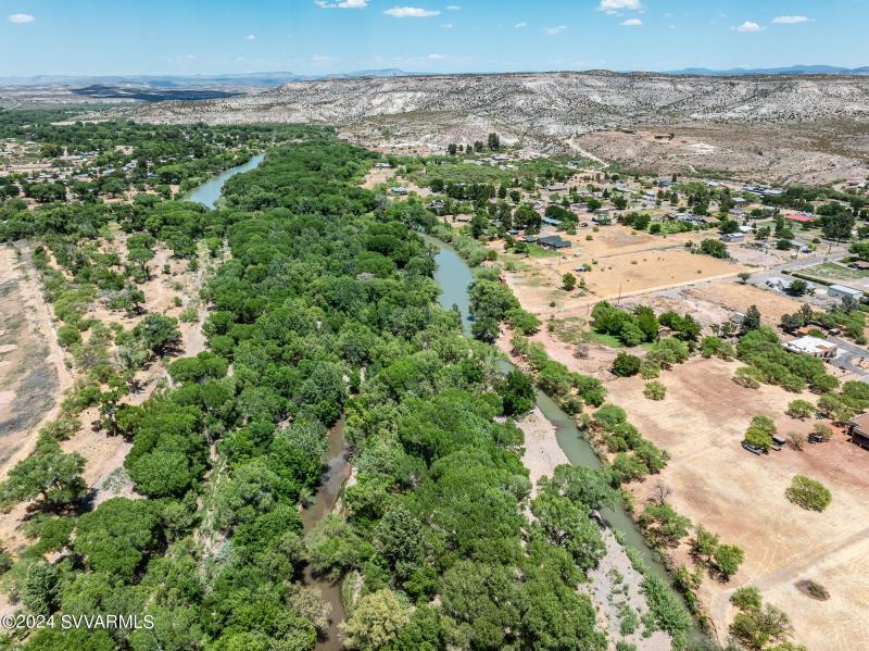 DJI_20240517123616