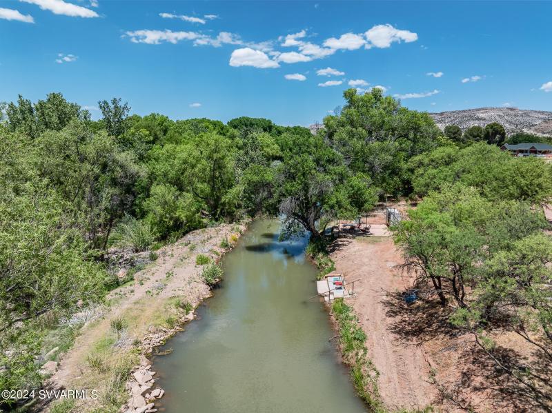 DJI_20240517123800