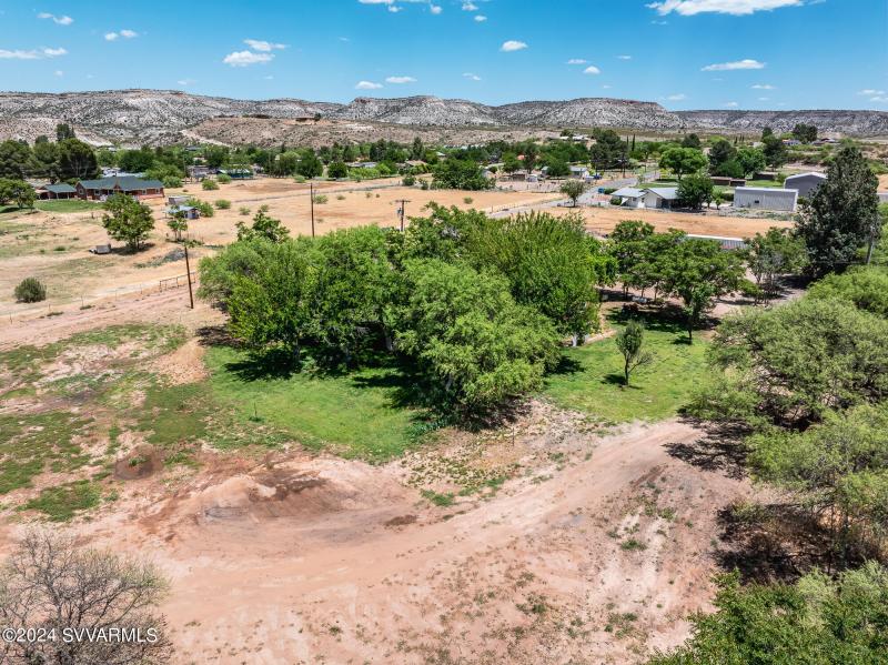 DJI_20240517123829