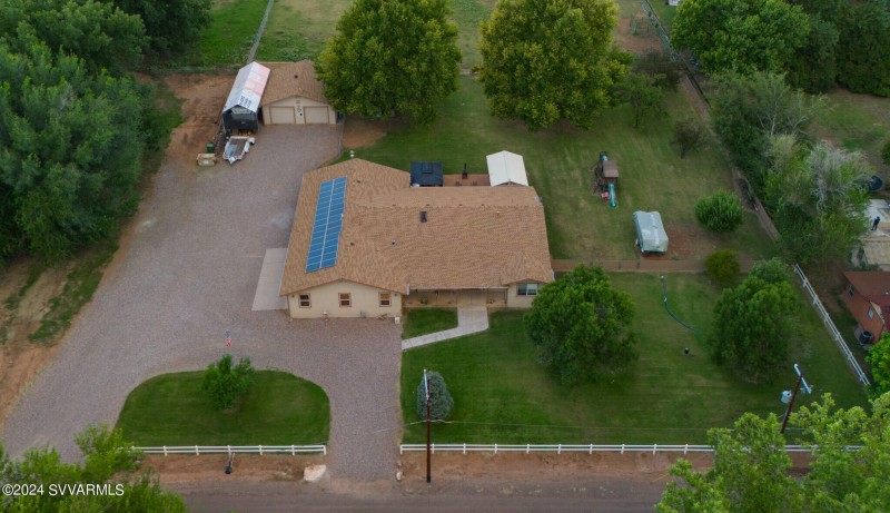 DJI_20240916181605_0052_D