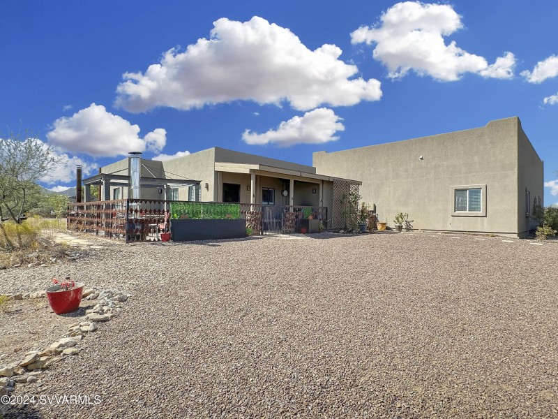 5c985a6693ecaad8dd8b20a497371af3b434dd80