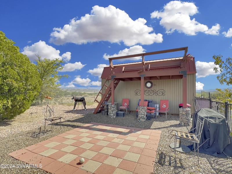 1943472845d193ac61cf8b2789989f56f2767e44