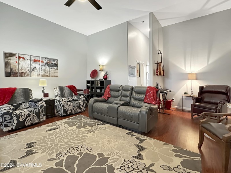 288a4f69c4d8a71a63b25d5344fefb94206da5d4