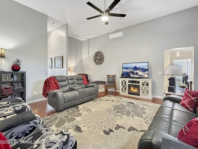 605f971273031802aad03ffb4d543f9b98cb90f1