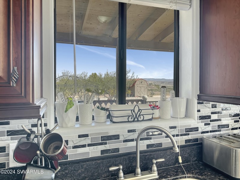 df7d7bb2752feccc944b2373a7551e60e276cad4