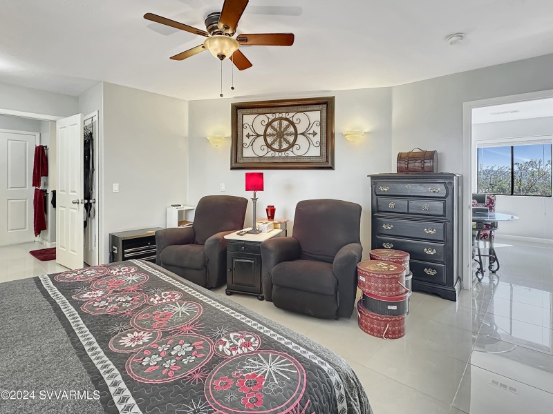 6ff6da3bcfcd03eb662a1fdc253bdfc0cad9984c