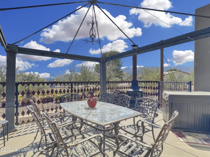 18bf0f6d3c360b8f5e31b222f55092d50959bdd2