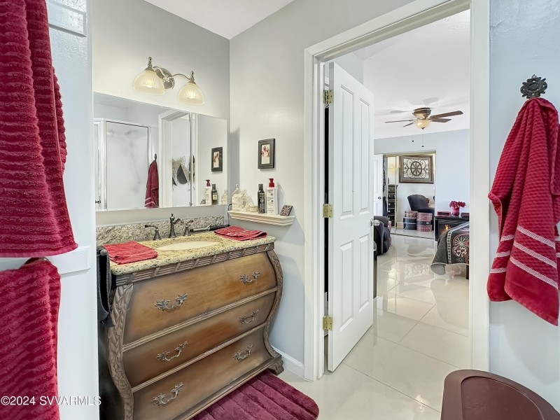 98afdda514fc77154384f7787a906ea9ca7f74ec