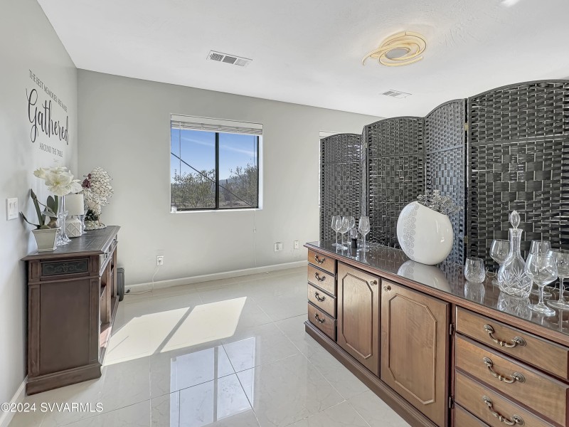 8ecf0ad3d9bb31ec8eed82755df3d20b8d479129