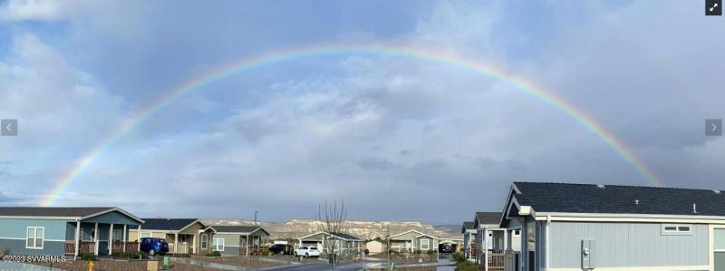 Screenshot 2023-04-14 151733