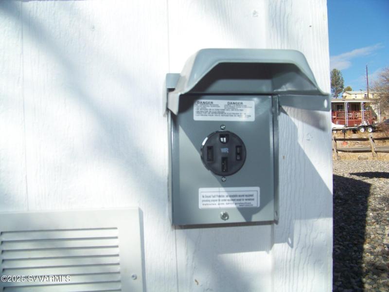 rv plug 50 amp