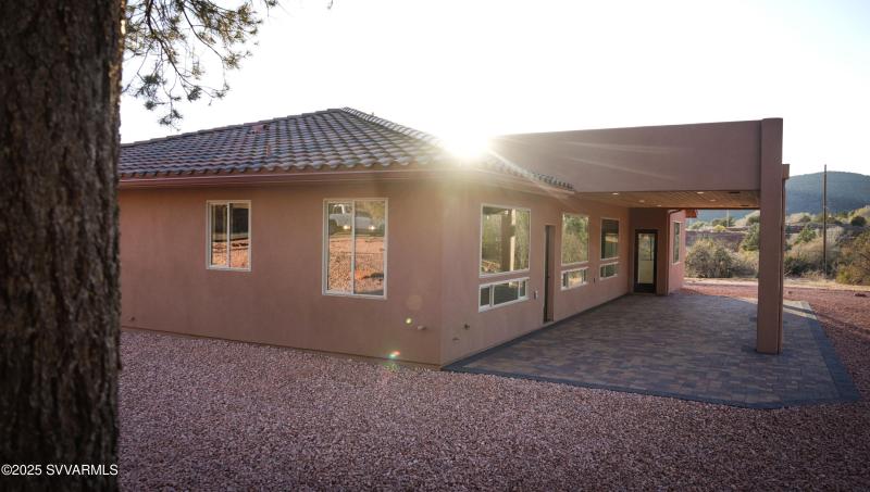 62-DSC08512