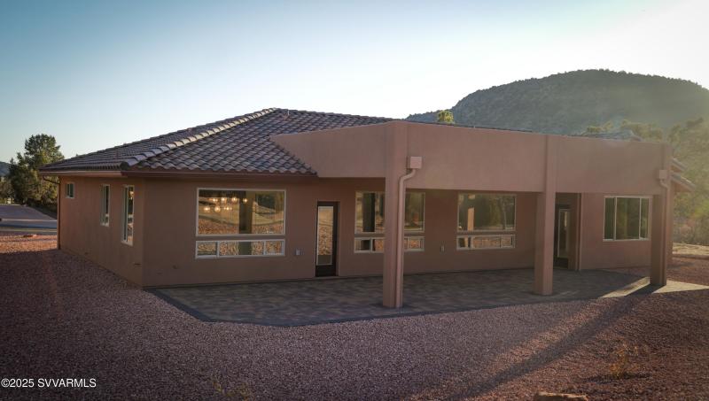 63-DSC08513