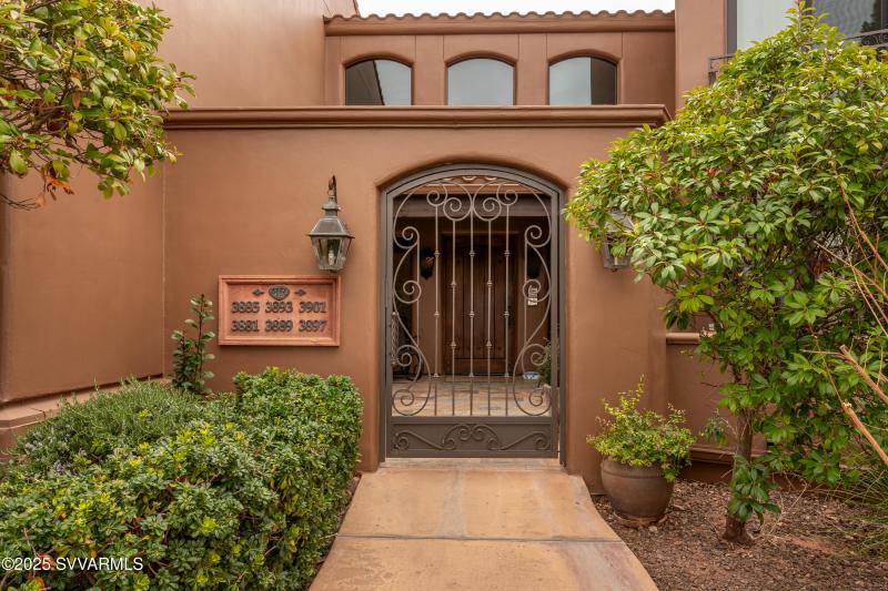 3885 Positano Pl Sedona AZ-2