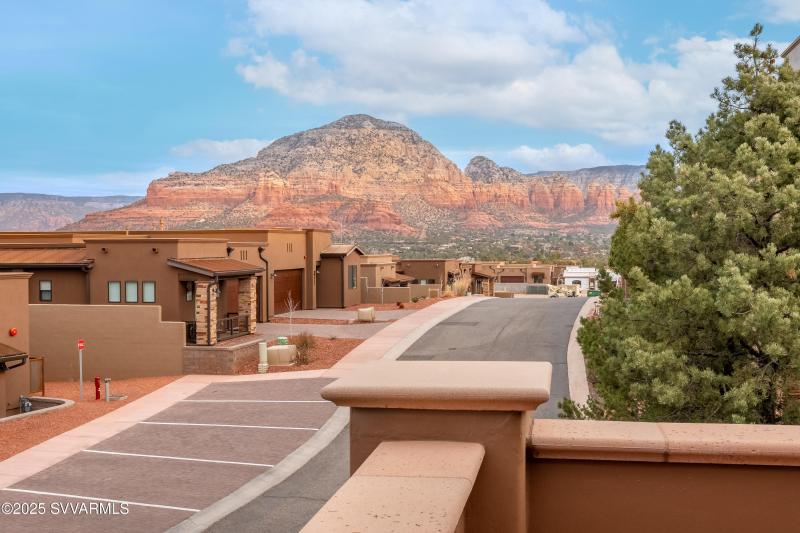 3885 Positano Pl Sedona AZ-20