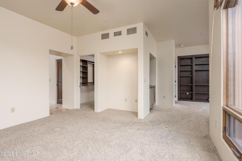 3885 Positano Pl Sedona AZ-30