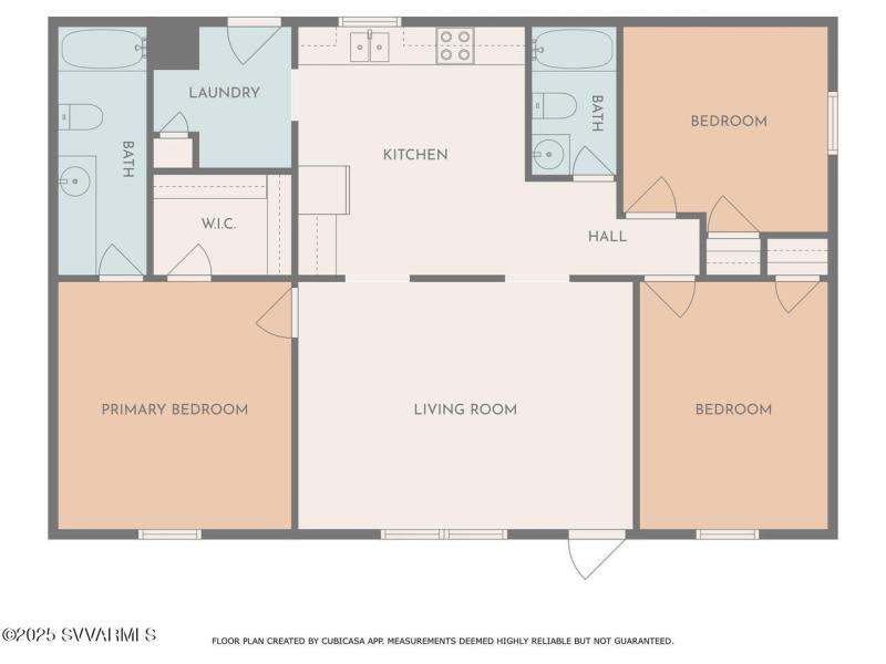 all_floors_4175_east_shade_road_lake_mon