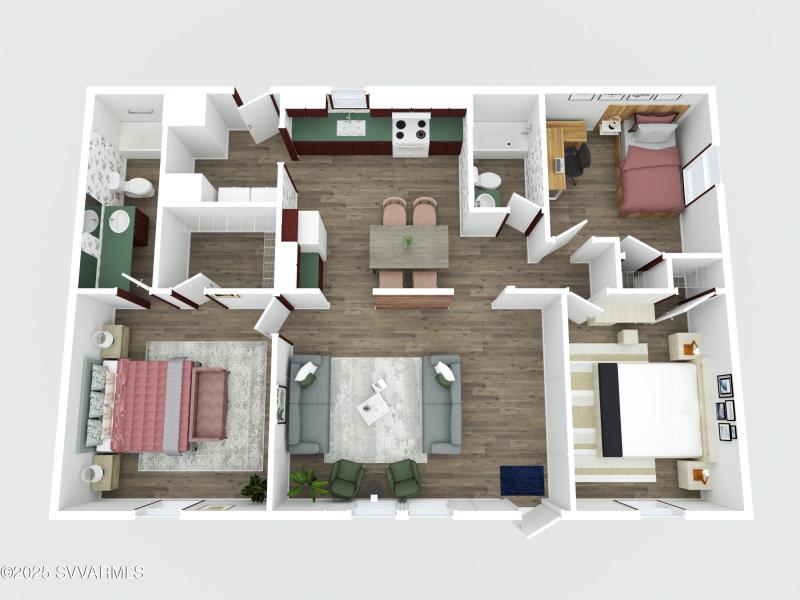 3-D_floor-Plan_4175_east_shade_road_lake