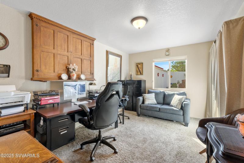 Office/Den