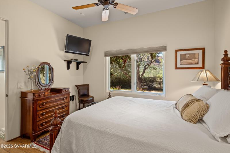 Guest Suite 2