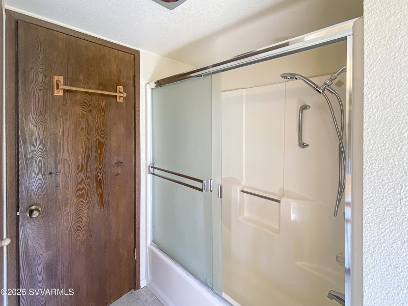 af76a563b5709ca3489f0a707ab2d0d67467e886