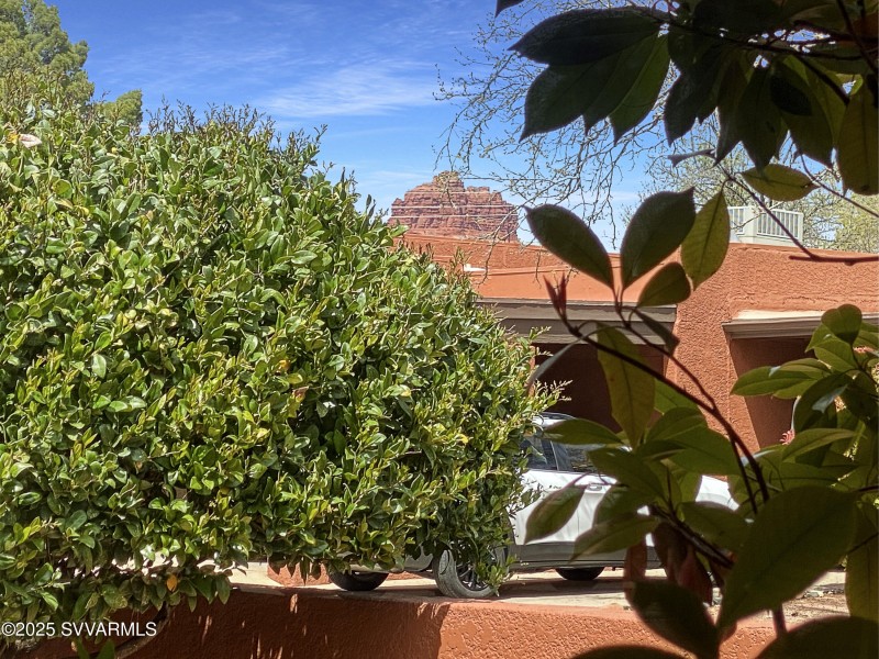 9ac5c291e75b938818622a28aea20c962b4d2e40