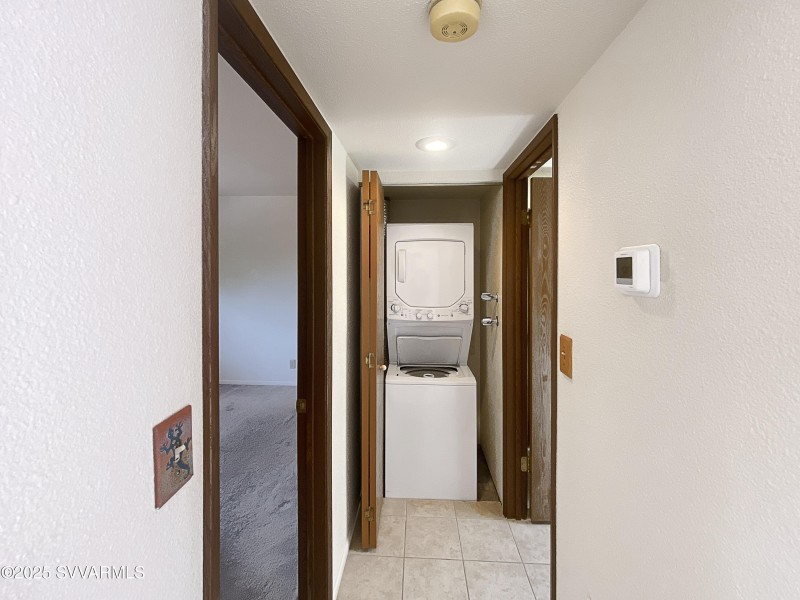 aba7df599fd4637f92090f1a1973cfadcd461e7b