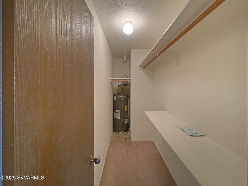 ff7672e614bf5169767e28d3036114ad0baf109f