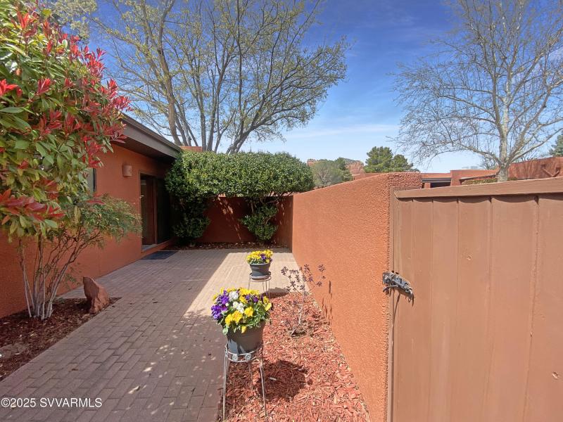 f6f86138cad2b9de3c5cea5879abe7df7c7e1f6f