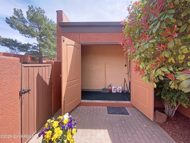 ead0bceaa076b3c1f318f5846e901a1c865c25fd