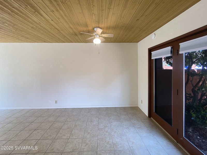 fc2369e63b87781d54e81bc60170be39ad6b0031