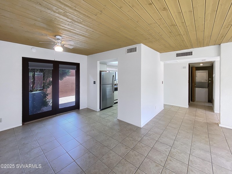 84720adeaeafadddb2cf9790da24dc296fc5c474