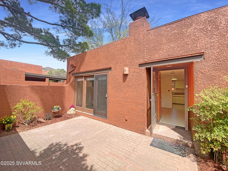 13731e547a4d03b7a5fa7c396f0a5be319225d1e