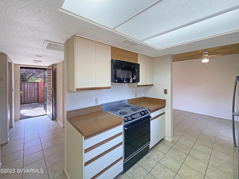 3eb5d3dcf0514948f6929a4555ebb7cca788b074