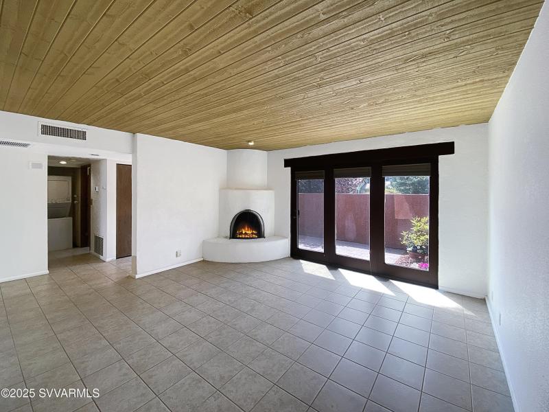 c5ee16043855b28d53656b7e0dbaee00f04c7faf