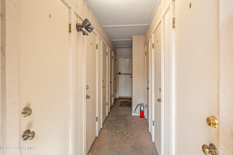 JL_2782SR89A-exteriors-20