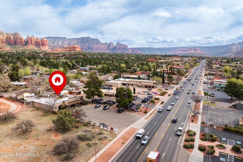 JL_2782SR89A-drone-04