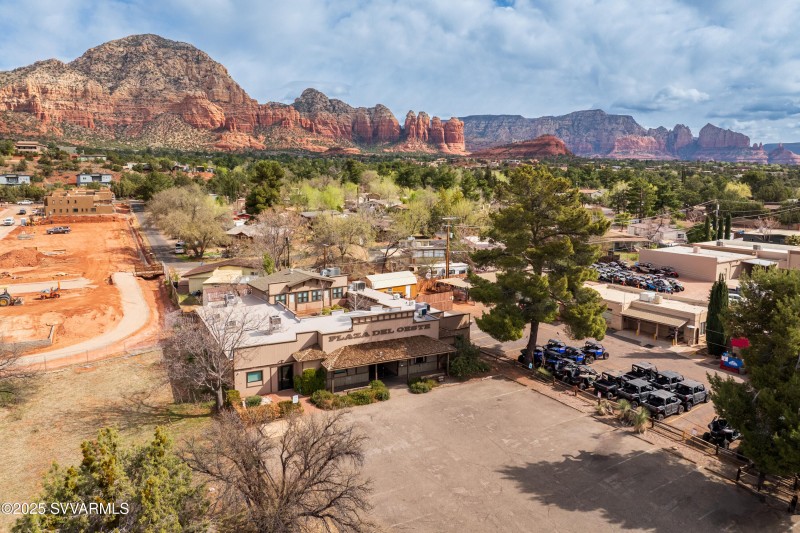 JL_2782SR89A-drone-03