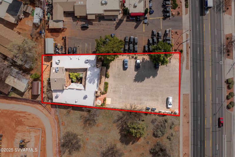 JL_2782SR89A-drone-08