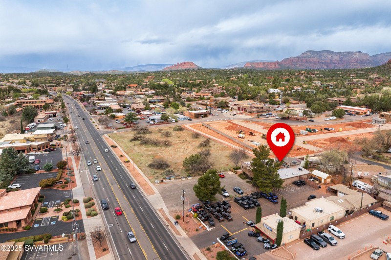 JL_2782SR89A-drone-05