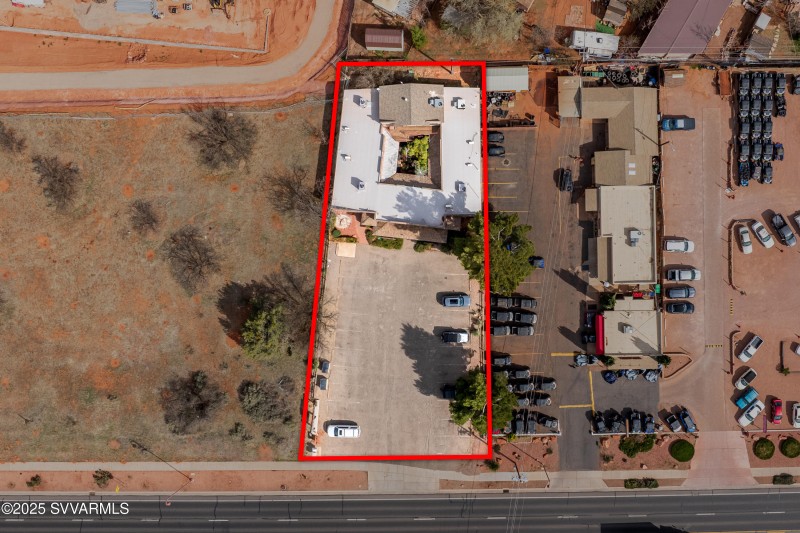 JL_2782SR89A-drone-07