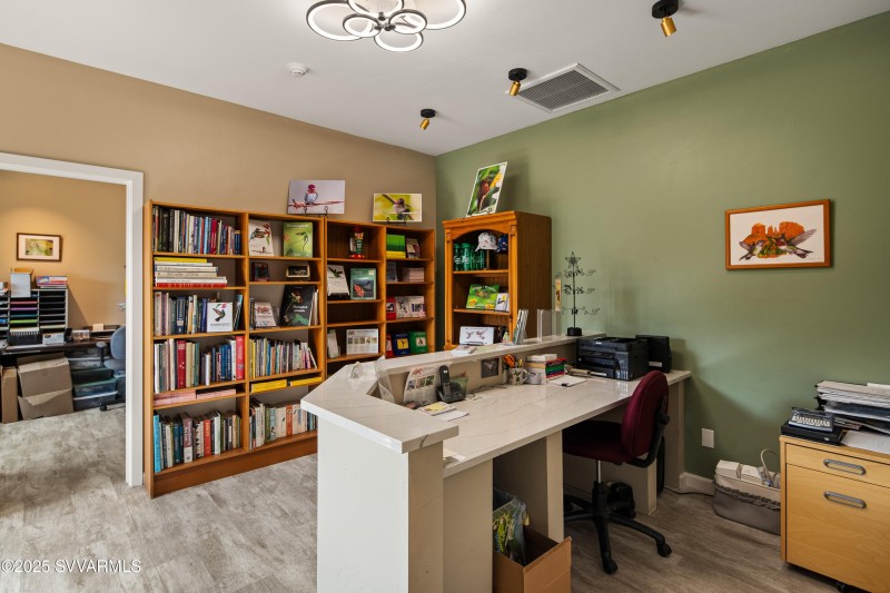 JL_2782SR89A-Hummingbird-09