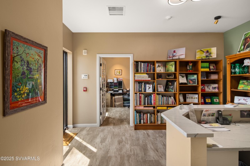 JL_2782SR89A-Hummingbird-08