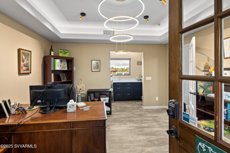 JL_2782SR89A-Hummingbird-07