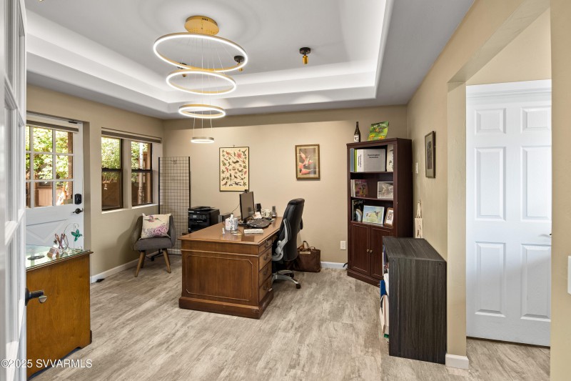 JL_2782SR89A-Hummingbird-03